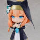 Nendoroid "Blue Archive" Iochi Mari