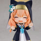 Nendoroid "Blue Archive" Iochi Mari