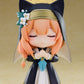 Nendoroid "Blue Archive" Iochi Mari