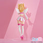 POP UP PARADE "2.5 Dimensional Seduction" Liliel Angel Airborne Corps Ver., Action & Toy Figures, animota