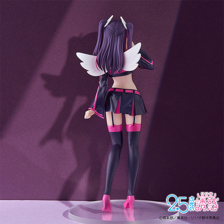 POP UP PARADE "2.5 Dimensional Seduction" Miriella Angel Airborne Corps Ver., Action & Toy Figures, animota