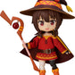 Nendoroid Doll "Kono Subarashii Sekai ni Shukufuku wo! 3" Megumin