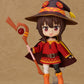 Nendoroid Doll "Kono Subarashii Sekai ni Shukufuku wo! 3" Megumin, Action & Toy Figures, animota