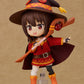 Nendoroid Doll "Kono Subarashii Sekai ni Shukufuku wo! 3" Megumin