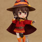 Nendoroid Doll "Kono Subarashii Sekai ni Shukufuku wo! 3" Megumin