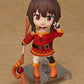 Nendoroid Doll "Kono Subarashii Sekai ni Shukufuku wo! 3" Megumin, Action & Toy Figures, animota