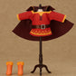 Nendoroid Doll "Kono Subarashii Sekai ni Shukufuku wo! 3" Megumin, Action & Toy Figures, animota