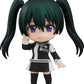 Nendoroid "D.Gray-man" Lenalee Lee