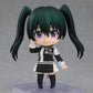 Nendoroid "D.Gray-man" Lenalee Lee