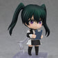 Nendoroid "D.Gray-man" Lenalee Lee