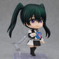 Nendoroid "D.Gray-man" Lenalee Lee