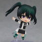 Nendoroid "D.Gray-man" Lenalee Lee