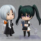 Nendoroid "D.Gray-man" Lenalee Lee