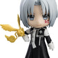 Nendoroid "D.Gray-man" Allen Walker