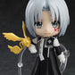 Nendoroid "D.Gray-man" Allen Walker