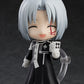 Nendoroid "D.Gray-man" Allen Walker