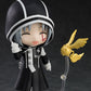 Nendoroid "D.Gray-man" Allen Walker