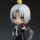 Nendoroid "D.Gray-man" Allen Walker