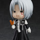 Nendoroid "D.Gray-man" Allen Walker