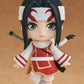 Nendoroid "Kingdom" Kyo Kai