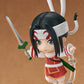 Nendoroid "Kingdom" Kyo Kai