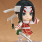 Nendoroid "Kingdom" Kyo Kai