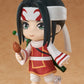 Nendoroid "Kingdom" Kyo Kai