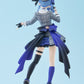 POP UP PARADE SP Hololive Production Hoshimachi Suisei, Action & Toy Figures, animota