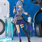 POP UP PARADE SP Hololive Production Hoshimachi Suisei, Action & Toy Figures, animota