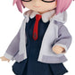 Nendoroid Doll "Fate/Grand Order" Shielder / Mash Kyrielight Casual Clothes Ver.