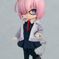 Nendoroid Doll "Fate/Grand Order" Shielder / Mash Kyrielight Casual Clothes Ver.