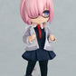 Nendoroid Doll "Fate/Grand Order" Shielder / Mash Kyrielight Casual Clothes Ver.