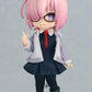 Nendoroid Doll "Fate/Grand Order" Shielder / Mash Kyrielight Casual Clothes Ver.