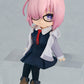 Nendoroid Doll "Fate/Grand Order" Shielder / Mash Kyrielight Casual Clothes Ver.