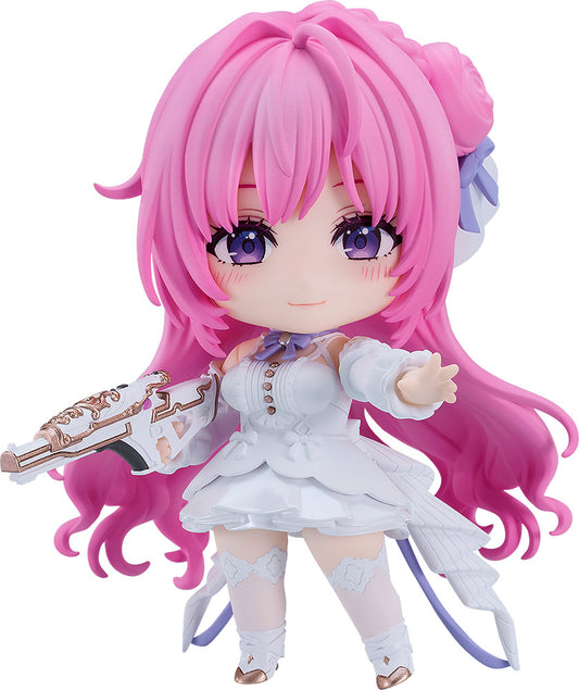 Nendoroid "Goddess of Victory: Nikke" Dorothy