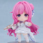 Nendoroid "Goddess of Victory: Nikke" Dorothy