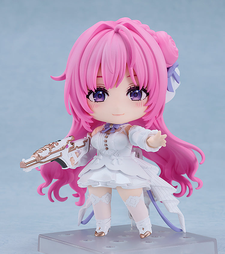 Nendoroid "Goddess of Victory: Nikke" Dorothy