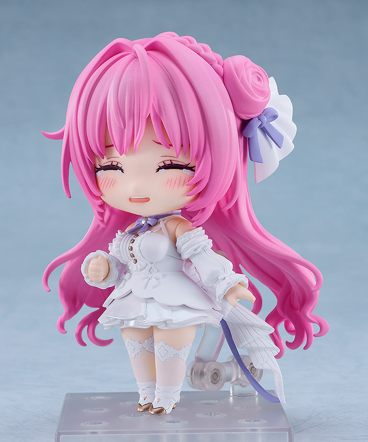 Nendoroid "Goddess of Victory: Nikke" Dorothy