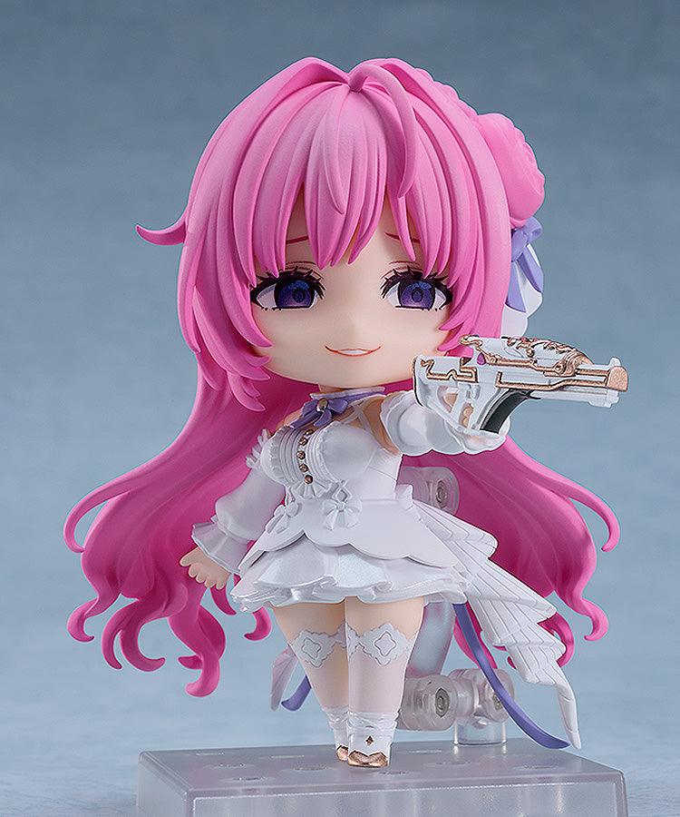 Nendoroid "Goddess of Victory: Nikke" Dorothy