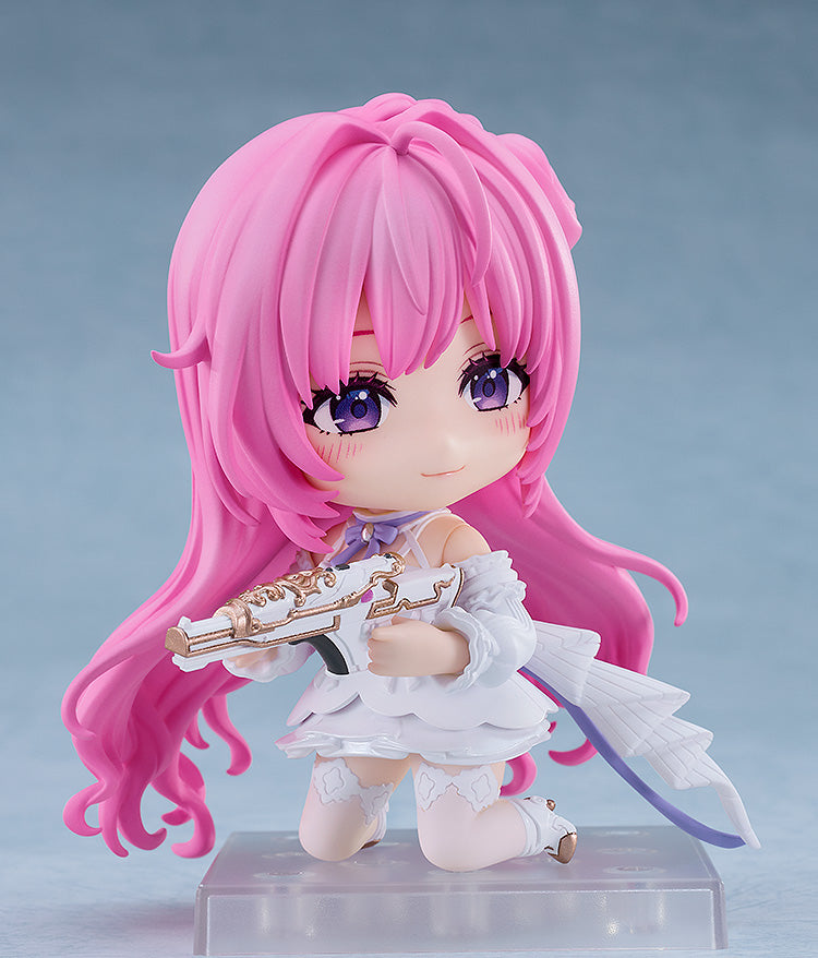 Nendoroid "Goddess of Victory: Nikke" Dorothy