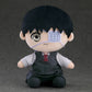 Tokyo Ghoul Plushie Kaneki Ken Anteiku Ver.