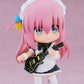 Nendoroid "Bocchi the Rock!" Gotoh Hitori Maid Ver. Basic