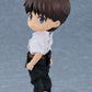 Nendoroid Doll "Rebuild of Evangelion" Ikari Shinji