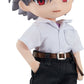 Nendoroid Doll "Rebuild of Evangelion" Nagisa Kaworu