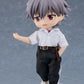 Nendoroid Doll "Rebuild of Evangelion" Nagisa Kaworu