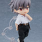 Nendoroid Doll "Rebuild of Evangelion" Nagisa Kaworu