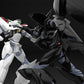 【Resale】Moderoid "Mobile Police PATLABOR" TYPE-J9 Griffon