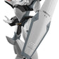 【Resale】Moderoid "Mobile Police PATLABOR" AV-X0 Type Zero