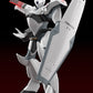 【Resale】Moderoid "Mobile Police PATLABOR" AV-X0 Type Zero