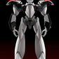 【Resale】Moderoid "Mobile Police PATLABOR" AV-X0 Type Zero